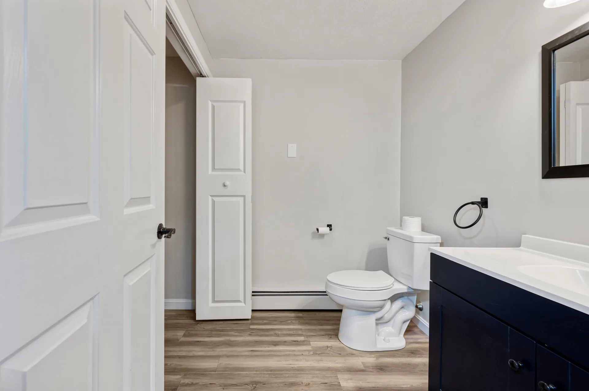 703 Old New Ipswich Road Rindge NH 03461