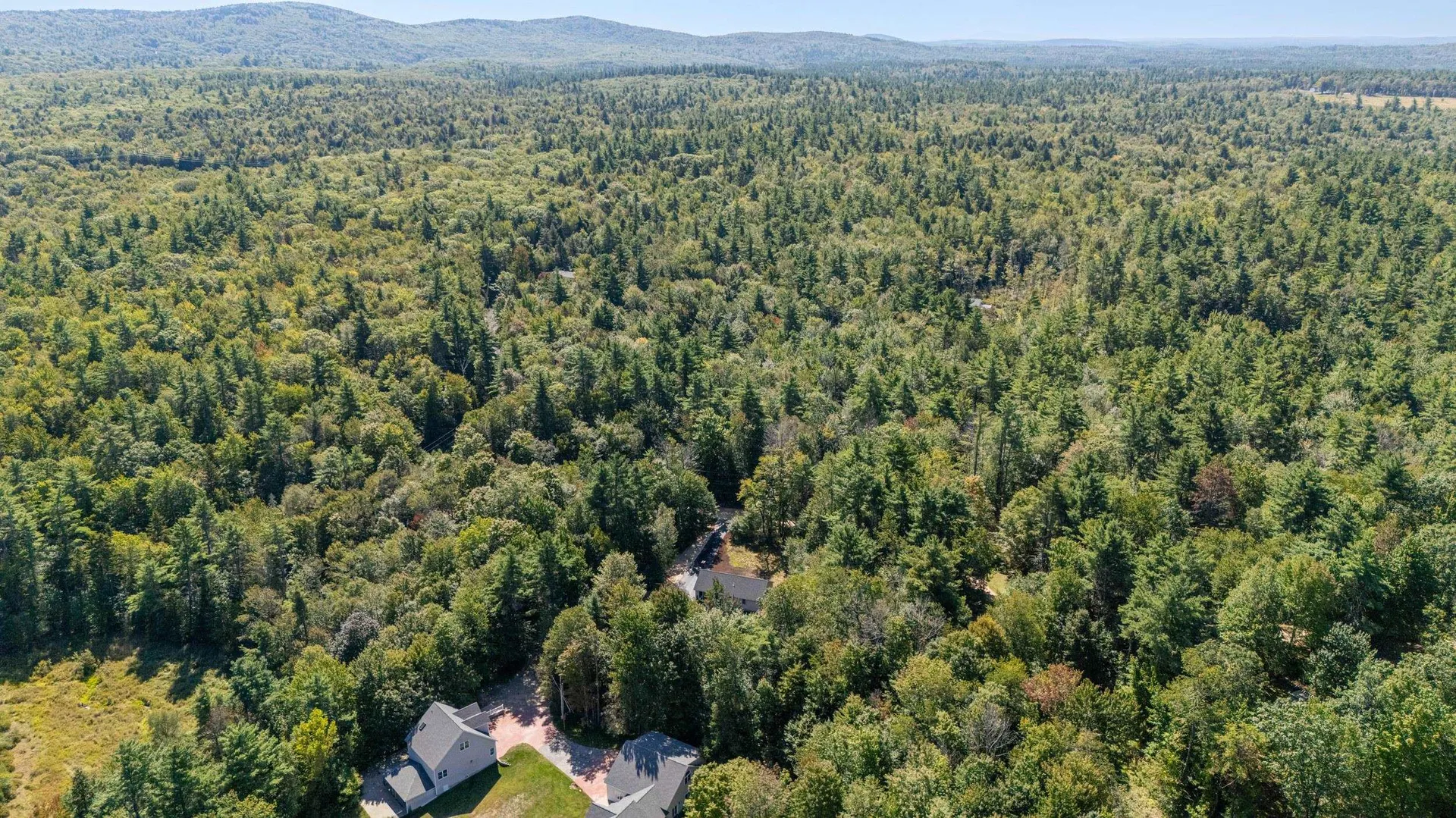 703 Old New Ipswich Road Rindge NH 03461