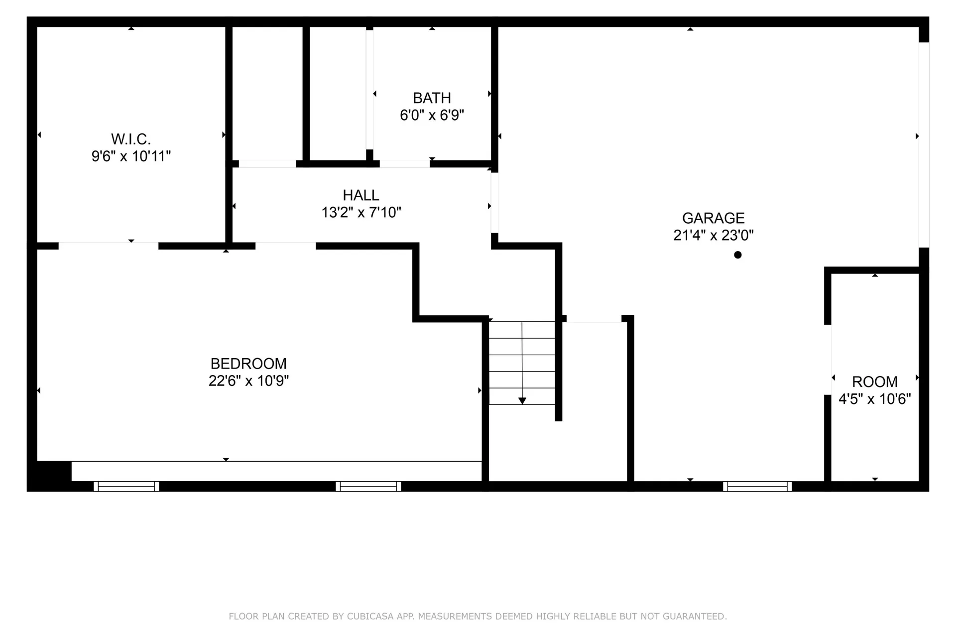 703 Old New Ipswich Road Rindge NH 03461