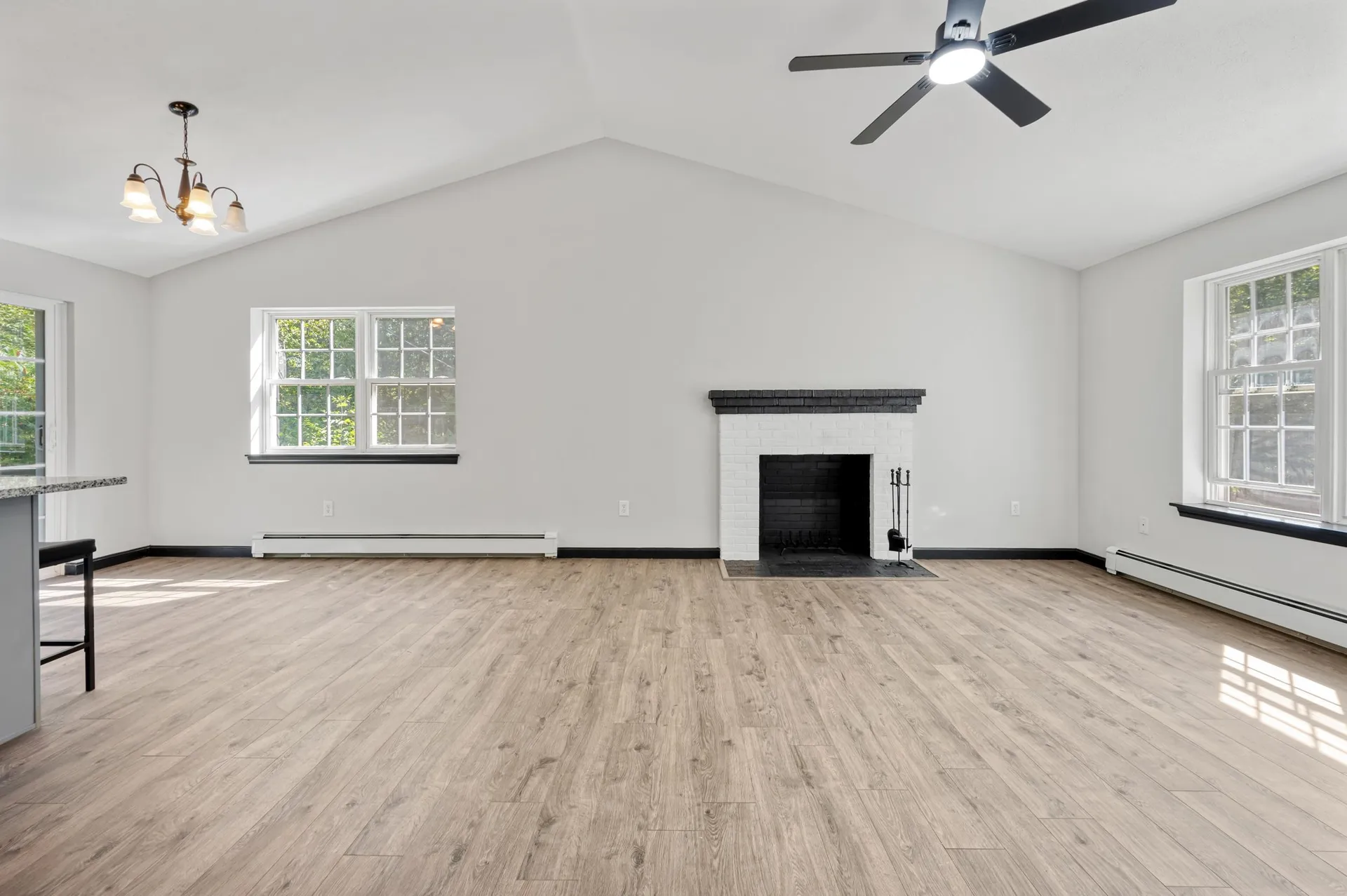 703 Old New Ipswich Road Rindge NH 03461