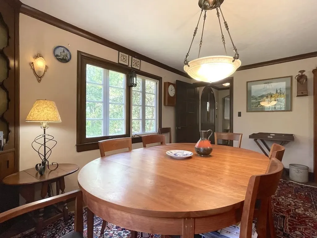 7 Nubanusit Lane Peterborough NH 03458