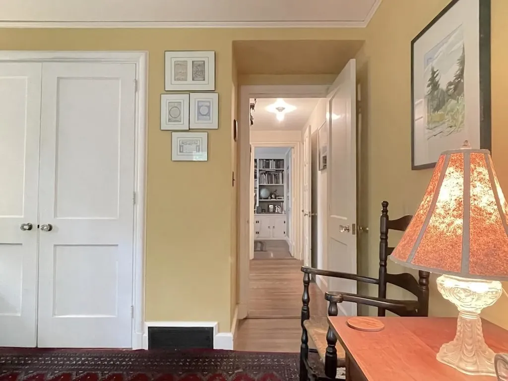 7 Nubanusit Lane Peterborough NH 03458