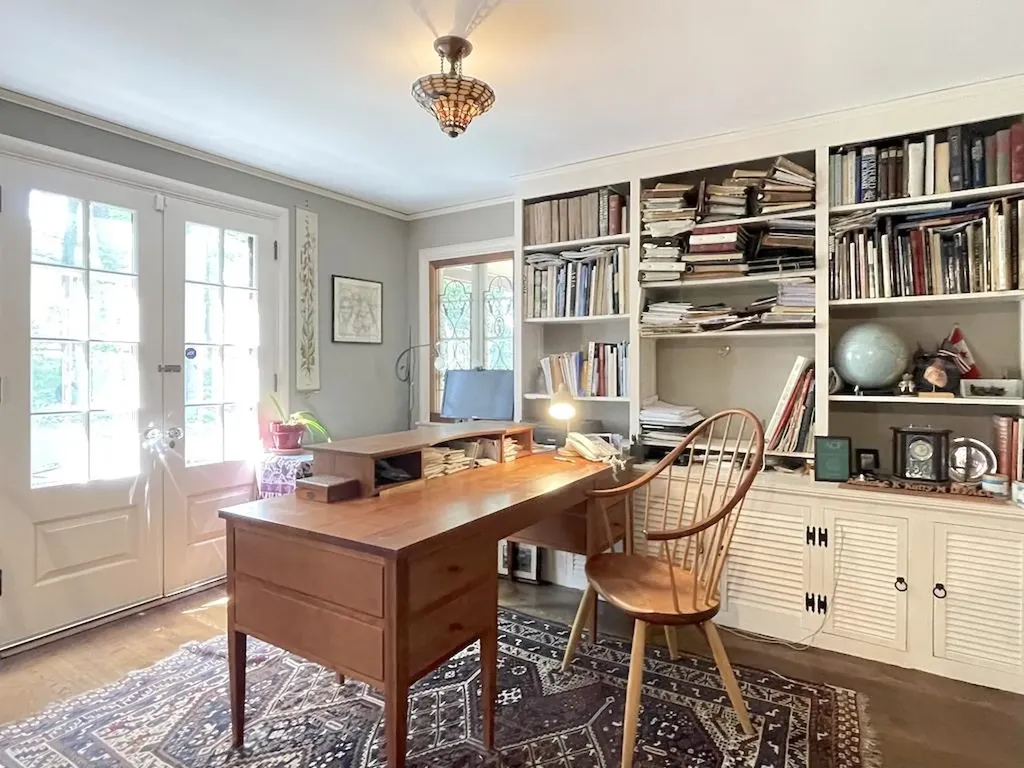 7 Nubanusit Lane Peterborough NH 03458