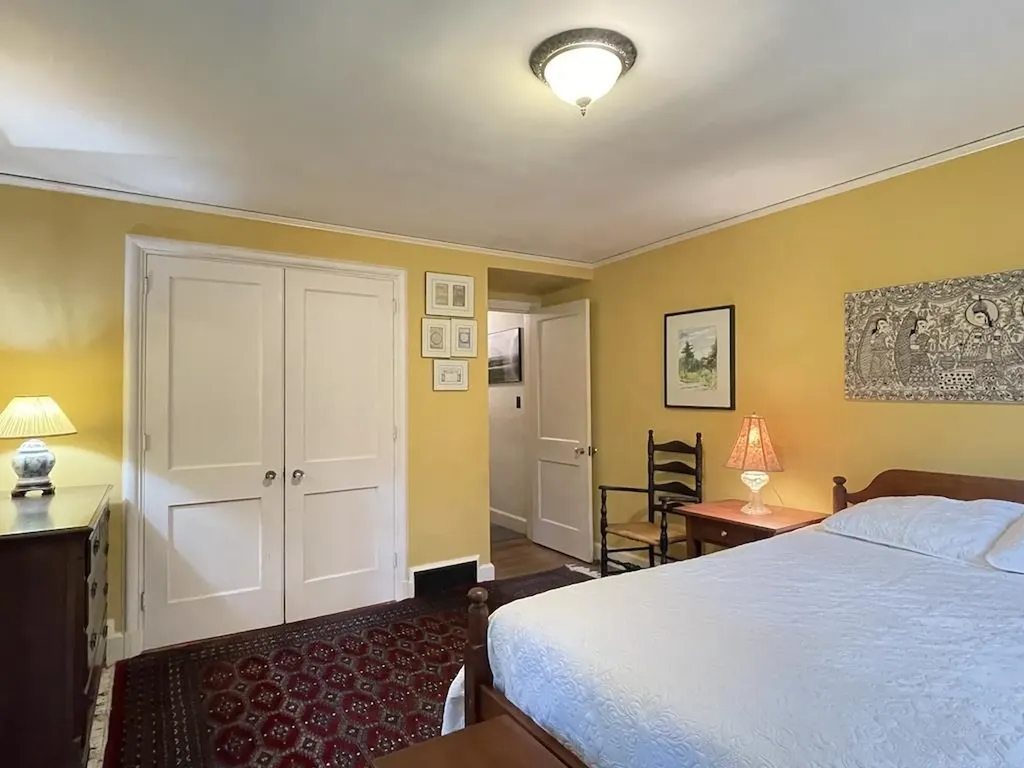 7 Nubanusit Lane Peterborough NH 03458
