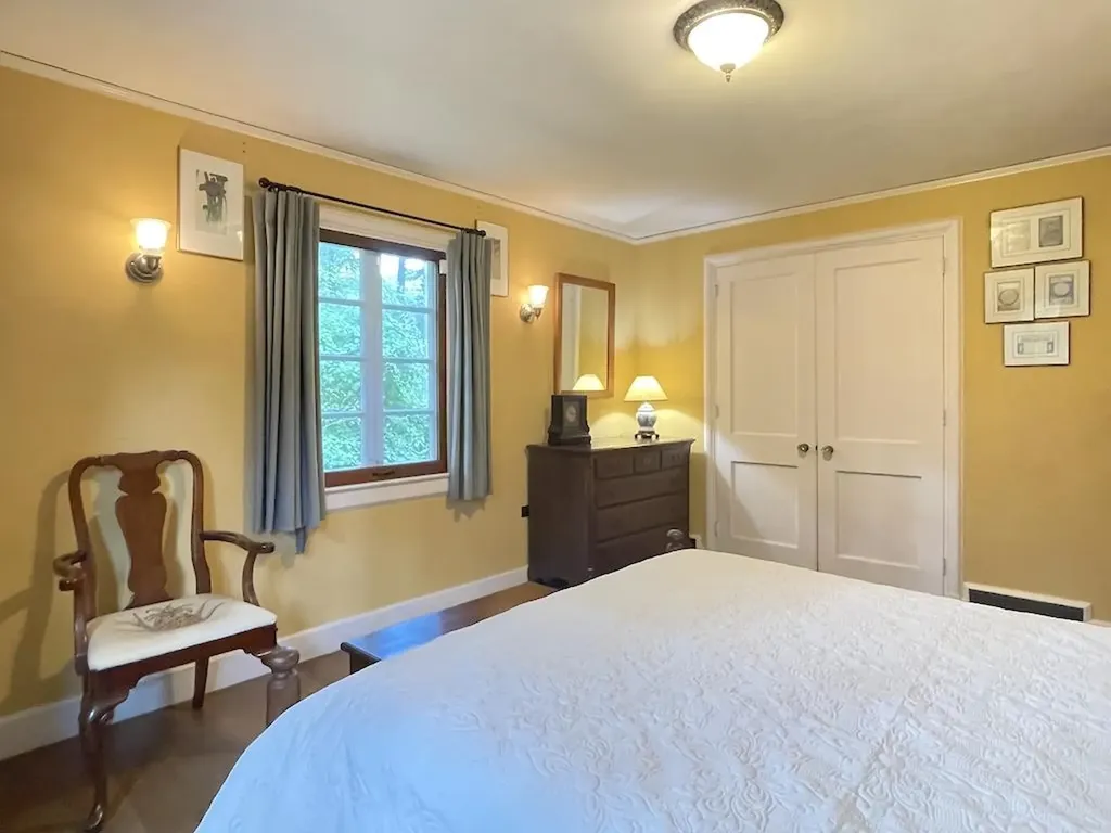 7 Nubanusit Lane Peterborough NH 03458