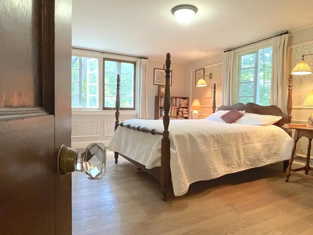 7 Nubanusit Lane Peterborough NH 03458