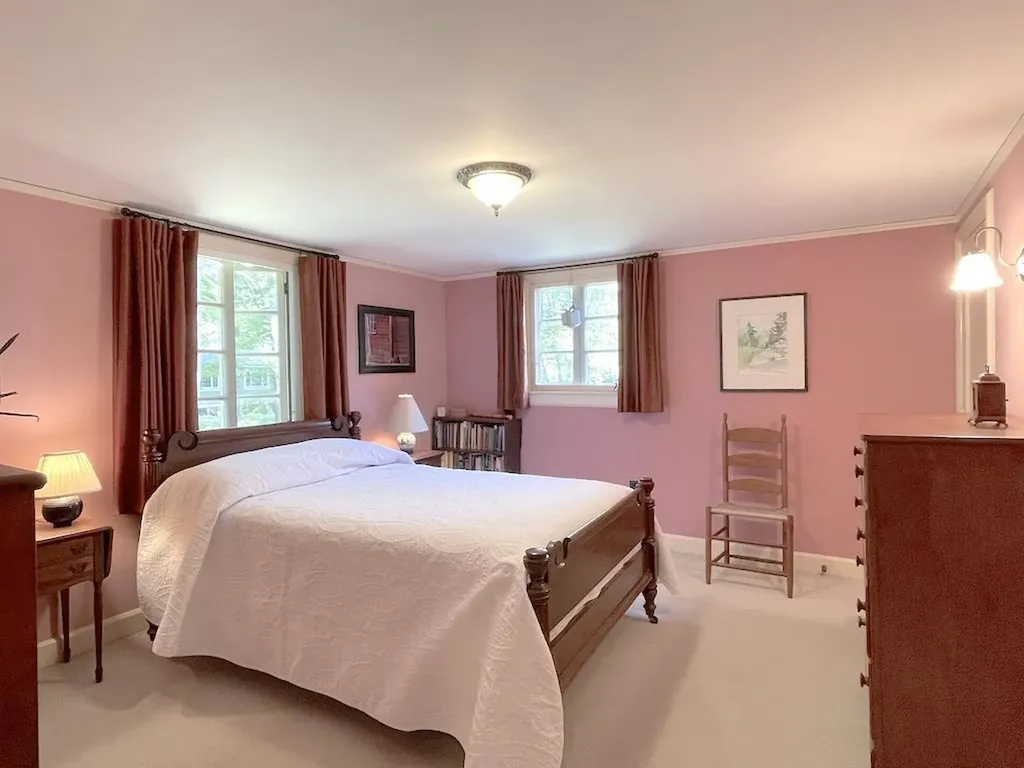 7 Nubanusit Lane Peterborough NH 03458