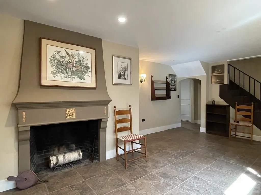 7 Nubanusit Lane Peterborough NH 03458