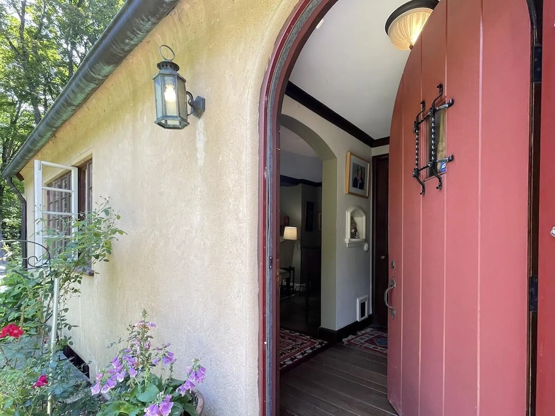 7 Nubanusit Lane Peterborough NH 03458