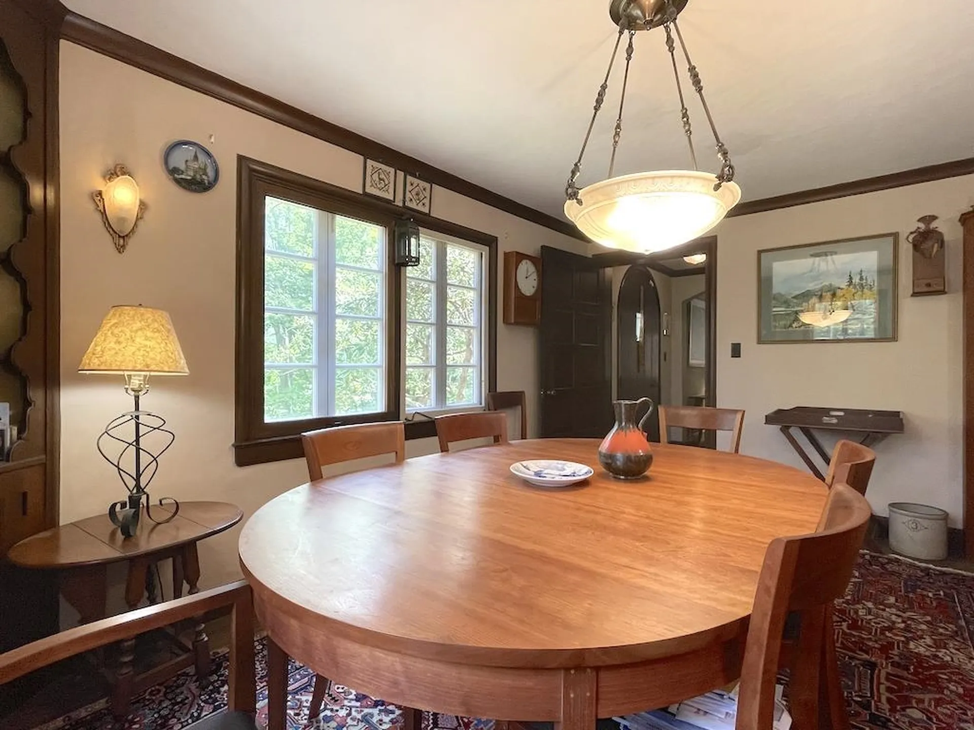 7 Nubanusit Lane Peterborough NH 03458