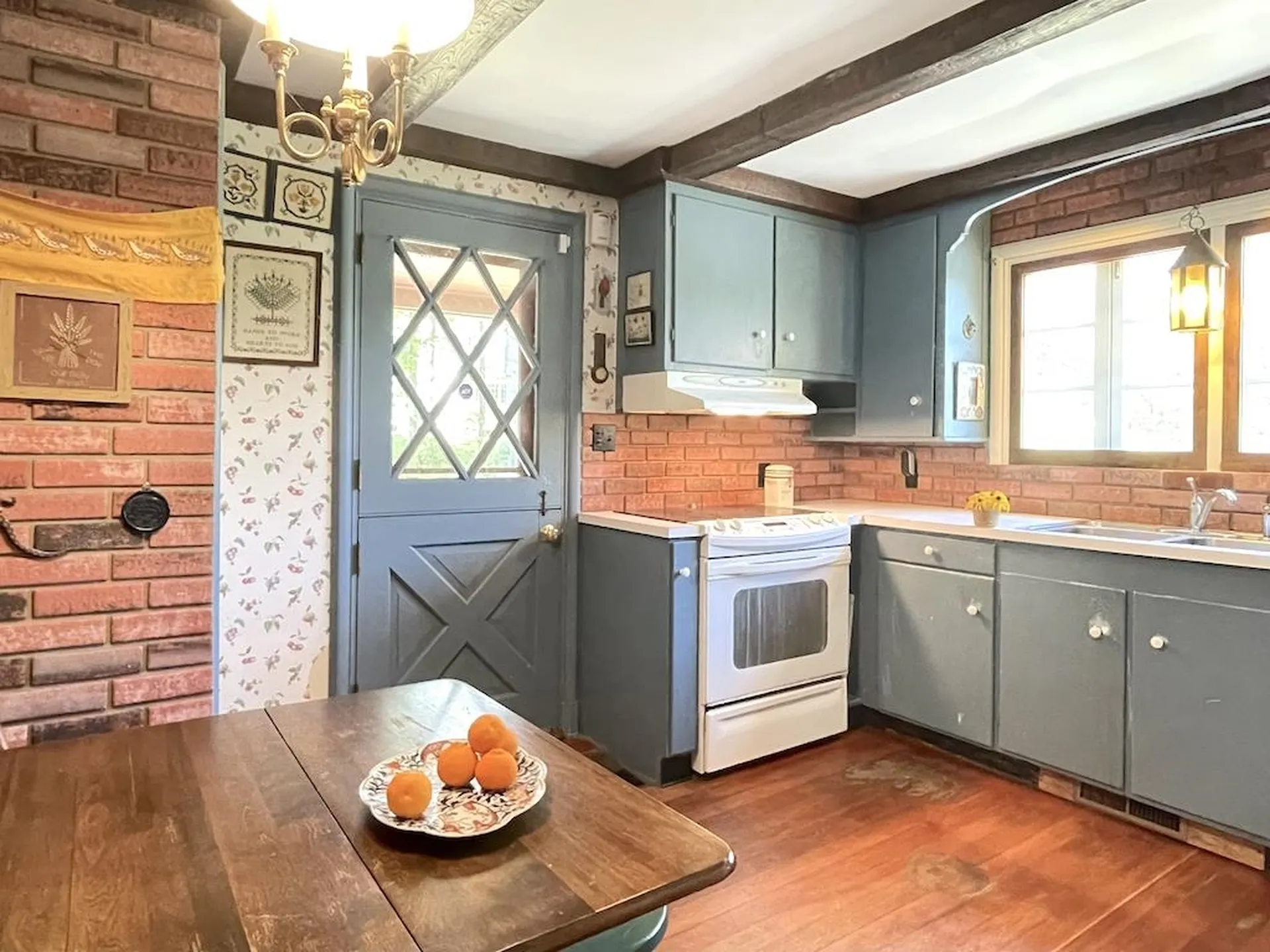 7 Nubanusit Lane Peterborough NH 03458