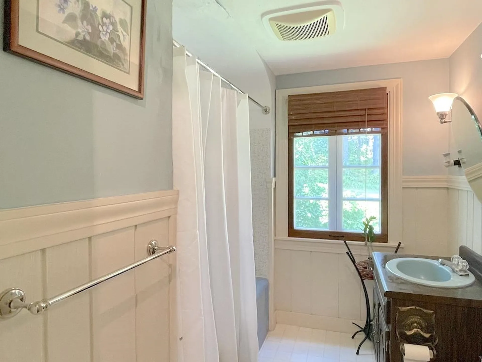 7 Nubanusit Lane Peterborough NH 03458