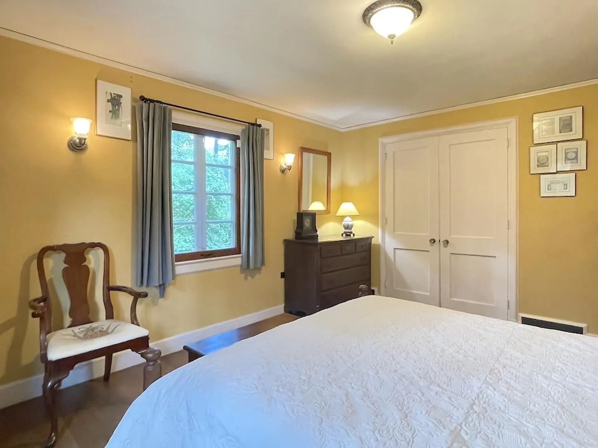7 Nubanusit Lane Peterborough NH 03458