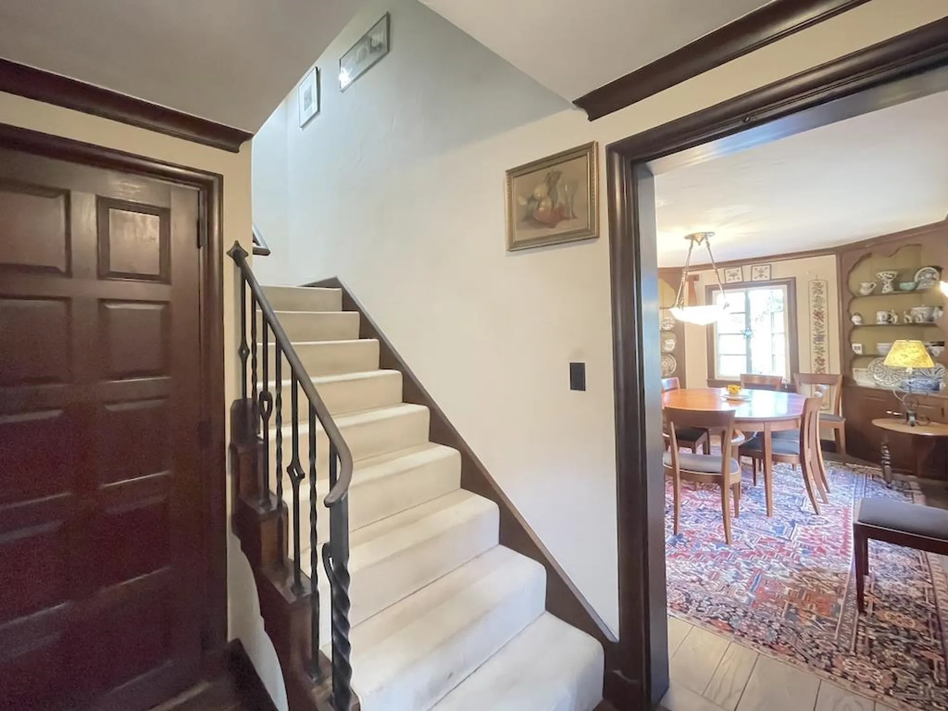 7 Nubanusit Lane Peterborough NH 03458