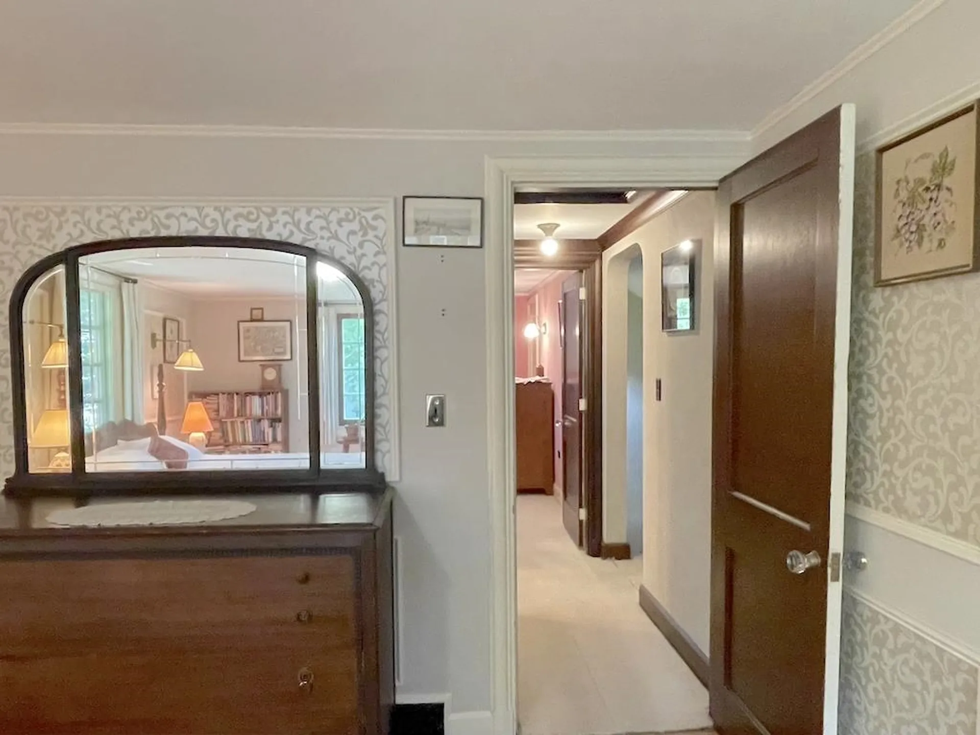 7 Nubanusit Lane Peterborough NH 03458