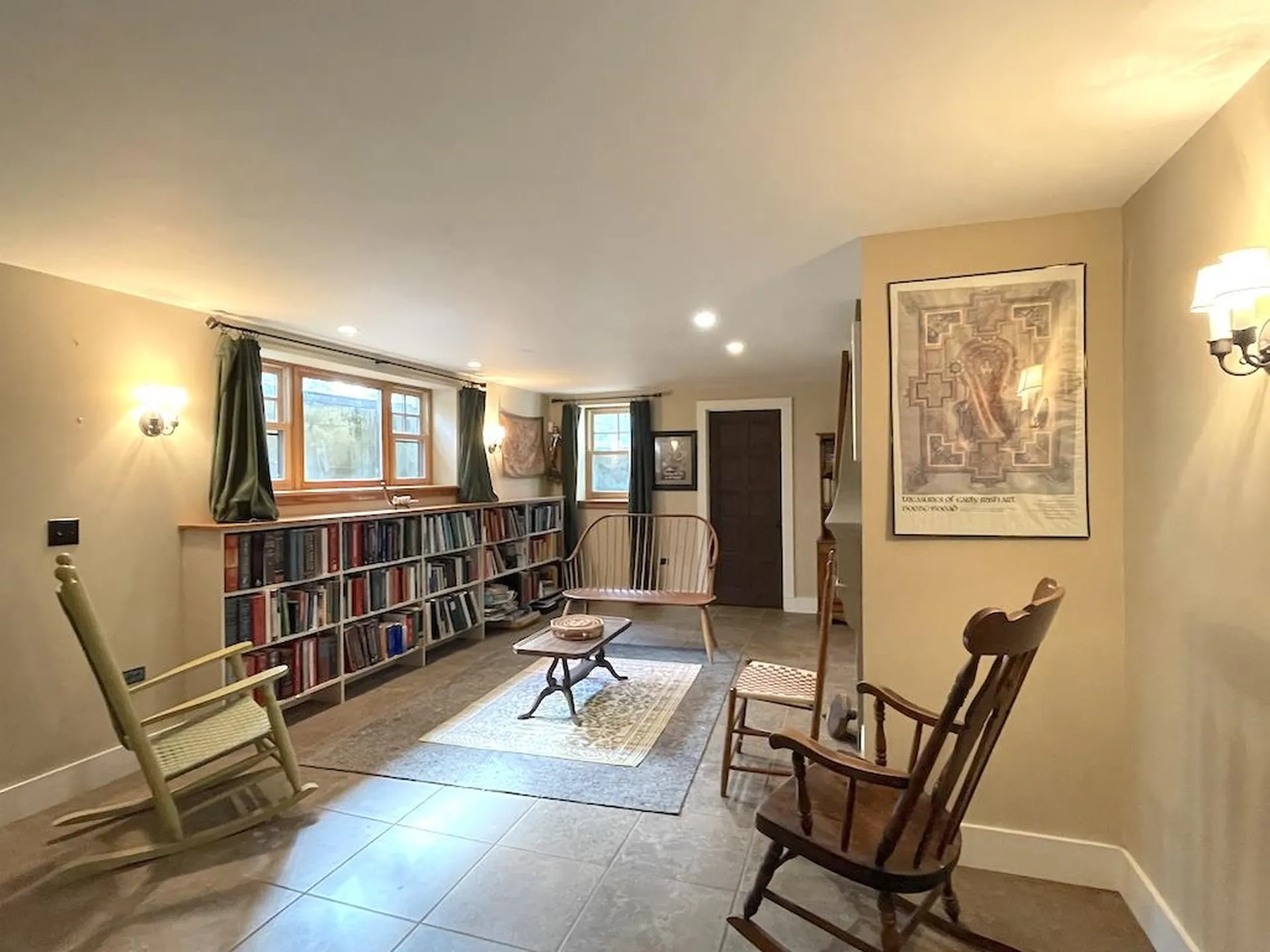 7 Nubanusit Lane Peterborough NH 03458
