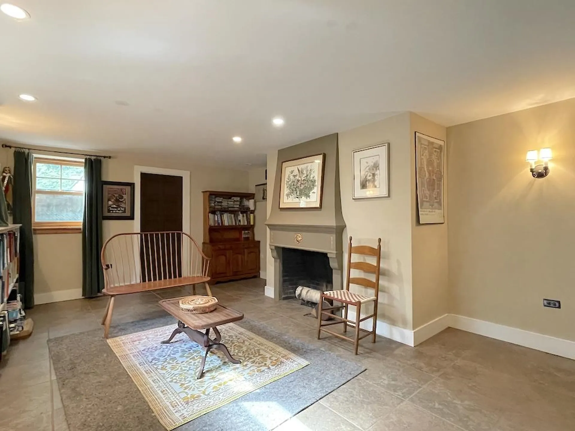 7 Nubanusit Lane Peterborough NH 03458