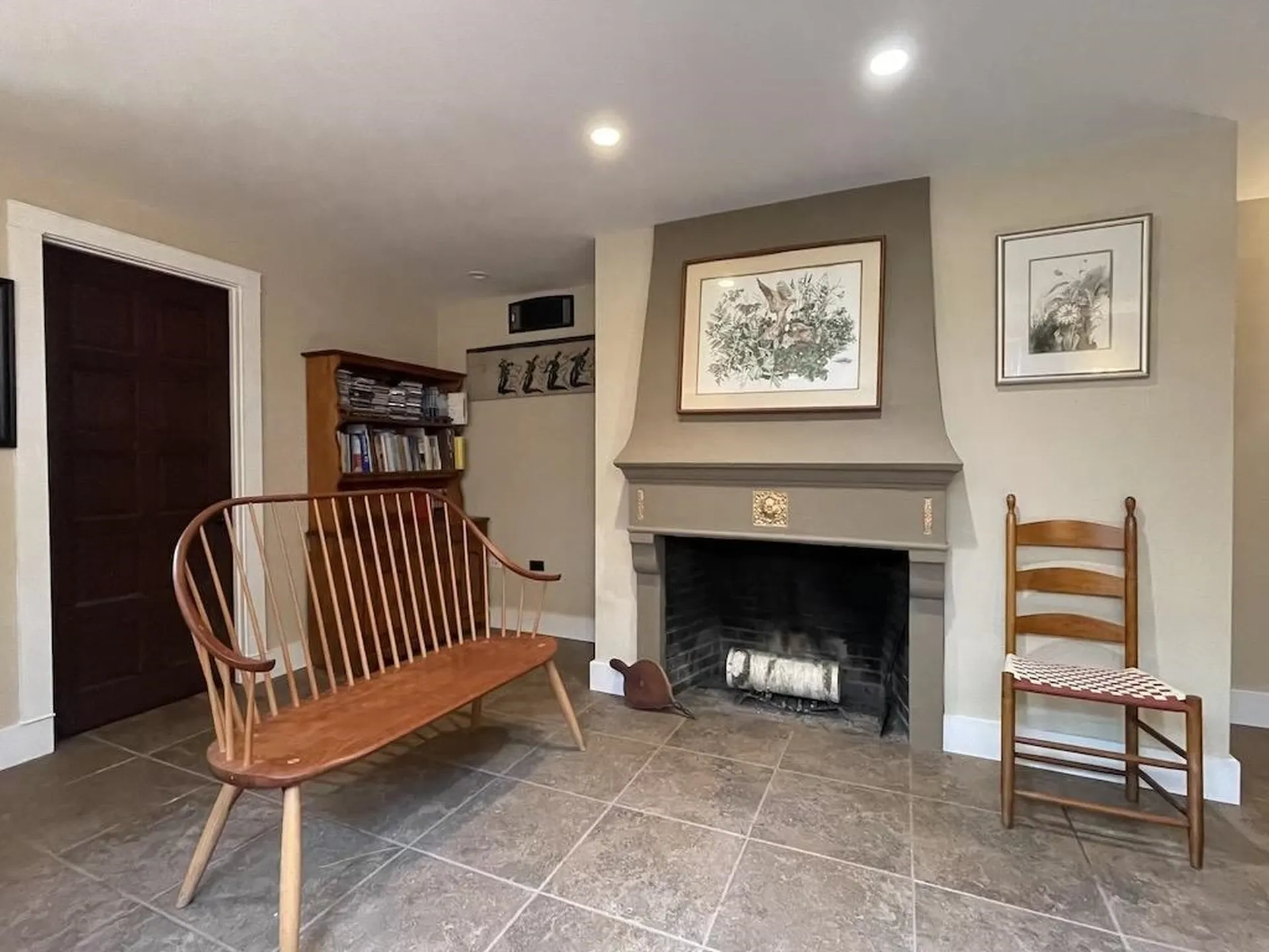 7 Nubanusit Lane Peterborough NH 03458