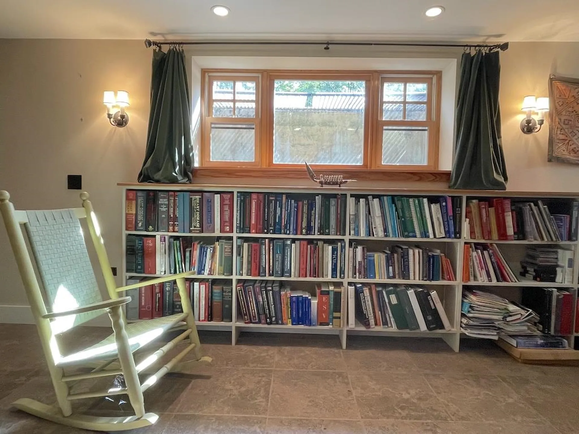 7 Nubanusit Lane Peterborough NH 03458