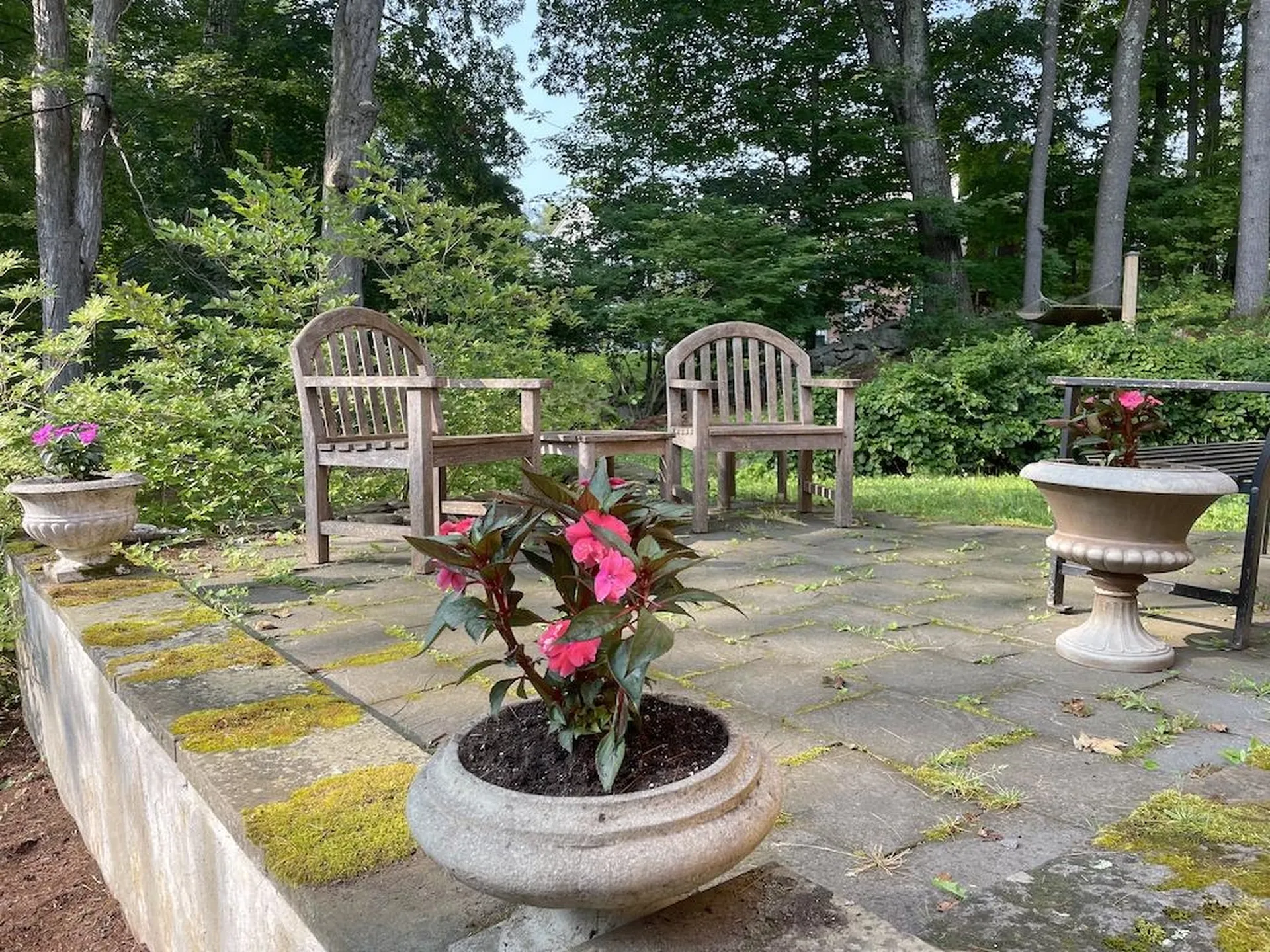 7 Nubanusit Lane Peterborough NH 03458