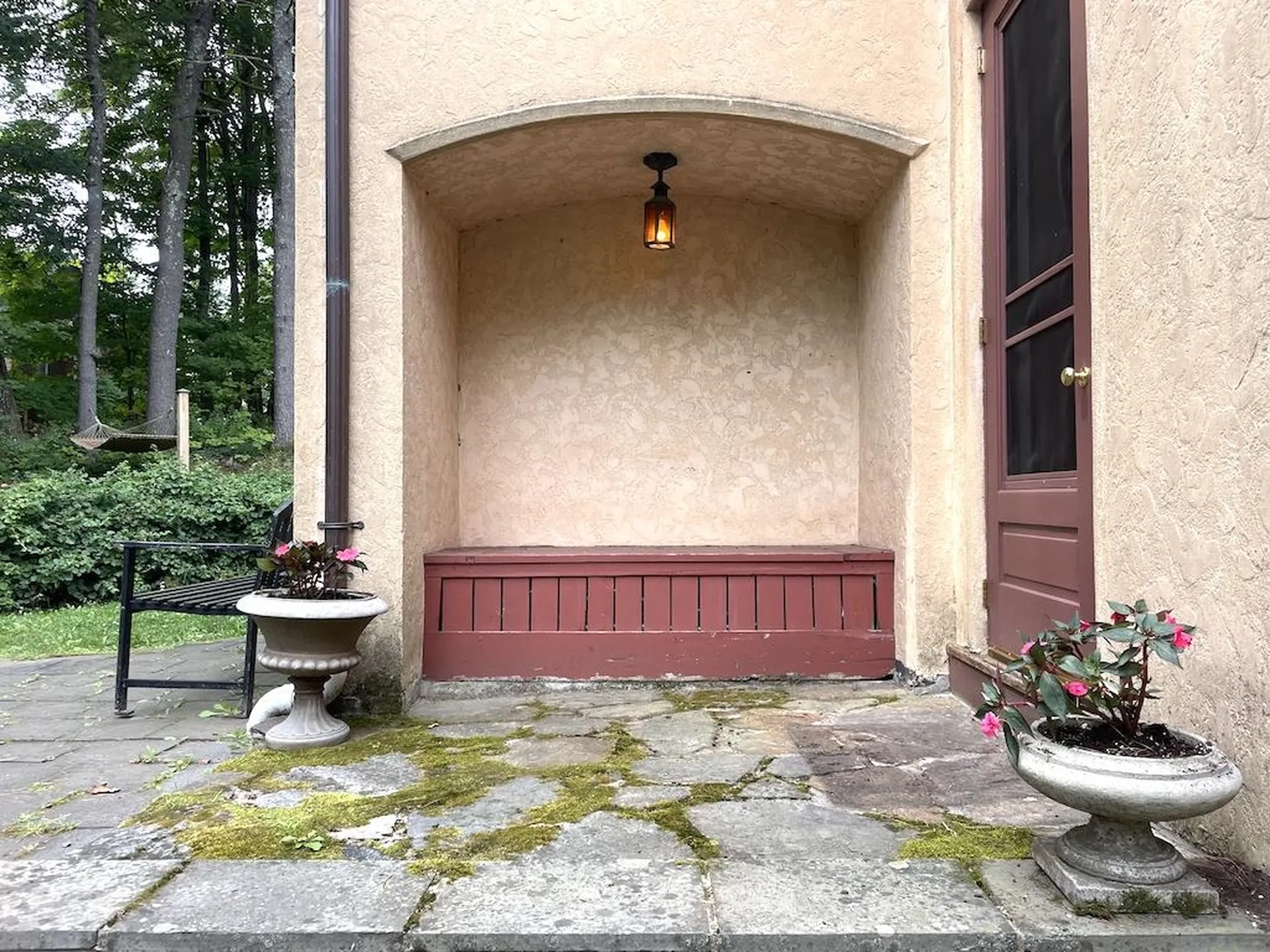 7 Nubanusit Lane Peterborough NH 03458