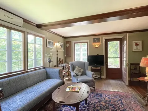 7 Nubanusit Lane Peterborough NH 03458