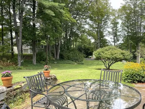 7 Nubanusit Lane Peterborough NH 03458