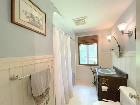 7 Nubanusit Lane Peterborough NH 03458