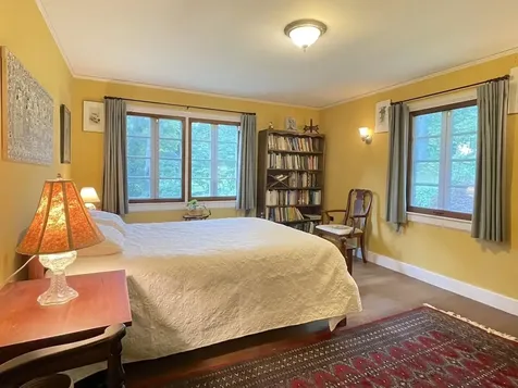 7 Nubanusit Lane Peterborough NH 03458