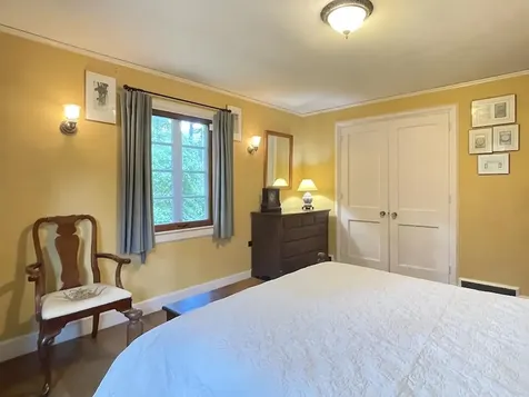 7 Nubanusit Lane Peterborough NH 03458