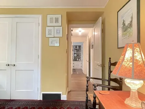 7 Nubanusit Lane Peterborough NH 03458