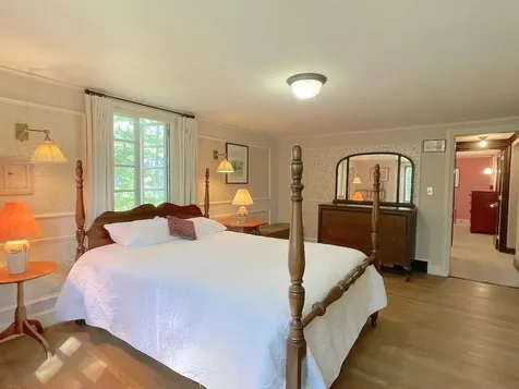 7 Nubanusit Lane Peterborough NH 03458