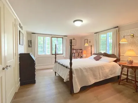 7 Nubanusit Lane Peterborough NH 03458
