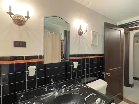 7 Nubanusit Lane Peterborough NH 03458