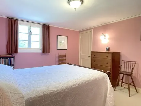 7 Nubanusit Lane Peterborough NH 03458