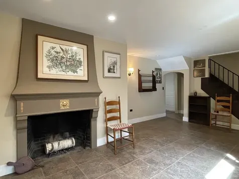 7 Nubanusit Lane Peterborough NH 03458