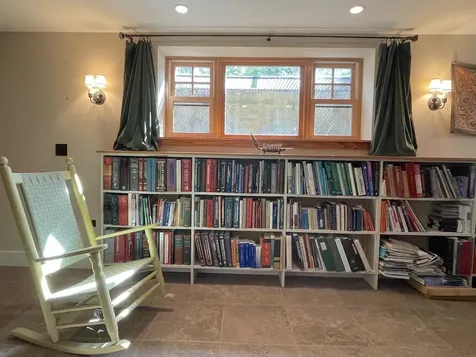 7 Nubanusit Lane Peterborough NH 03458