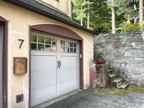 7 Nubanusit Lane Peterborough NH 03458
