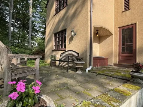 7 Nubanusit Lane Peterborough NH 03458