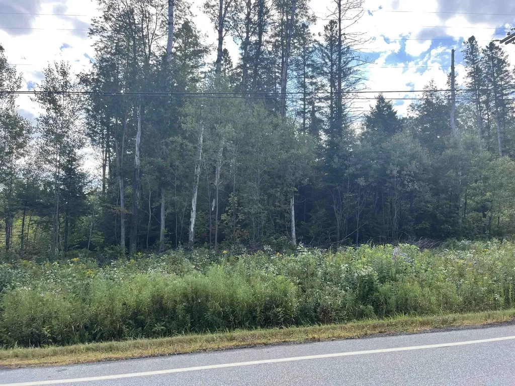 3450 Willoughby Lake Brownington VT 05860