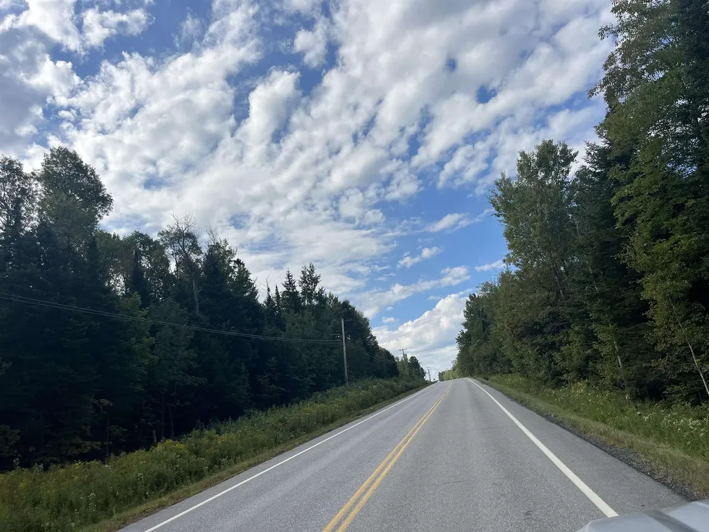 3450 Willoughby Lake Brownington VT 05860