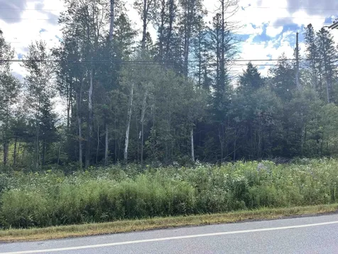 3450 Willoughby Lake Brownington VT 05860