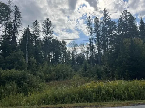 3450 Willoughby Lake Brownington VT 05860