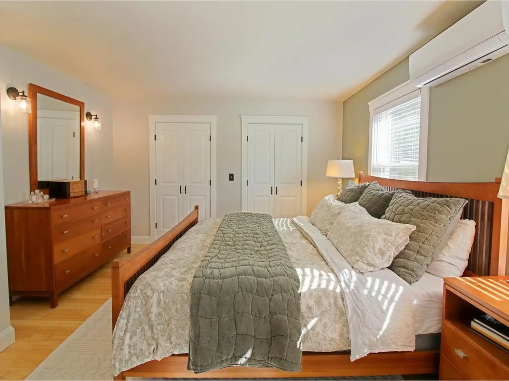 53 Doe Meadow Road Monkton VT 05443
