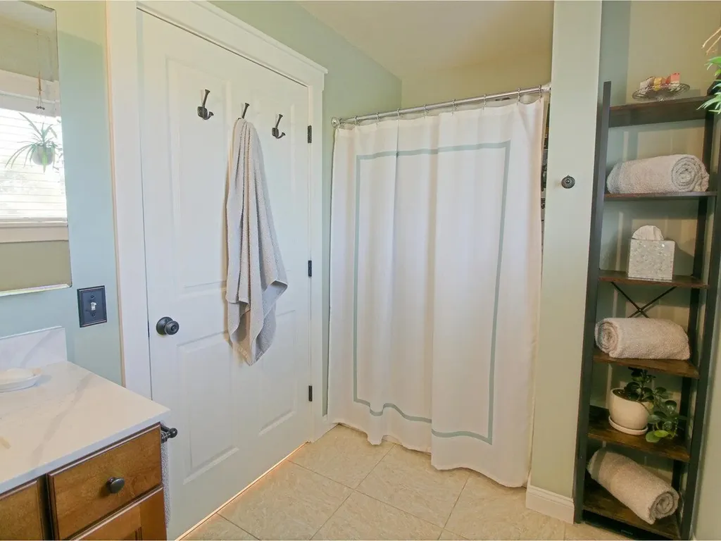 53 Doe Meadow Road Monkton VT 05443