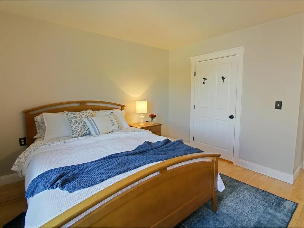 53 Doe Meadow Road Monkton VT 05443