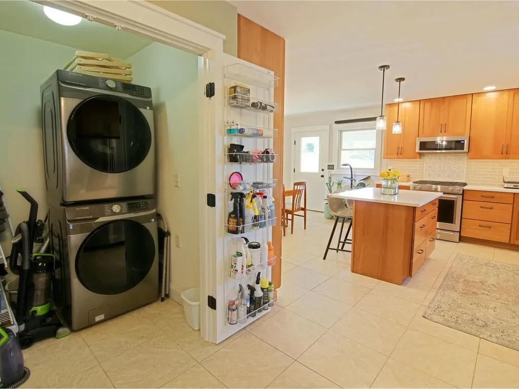 53 Doe Meadow Road Monkton VT 05443