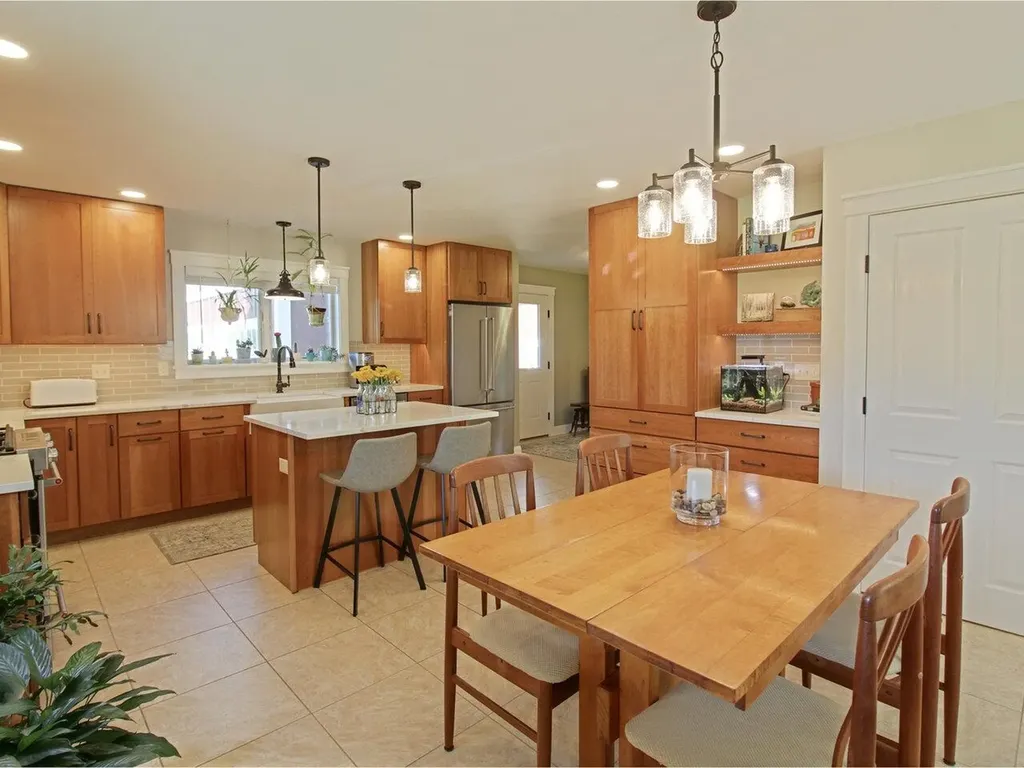53 Doe Meadow Road Monkton VT 05443