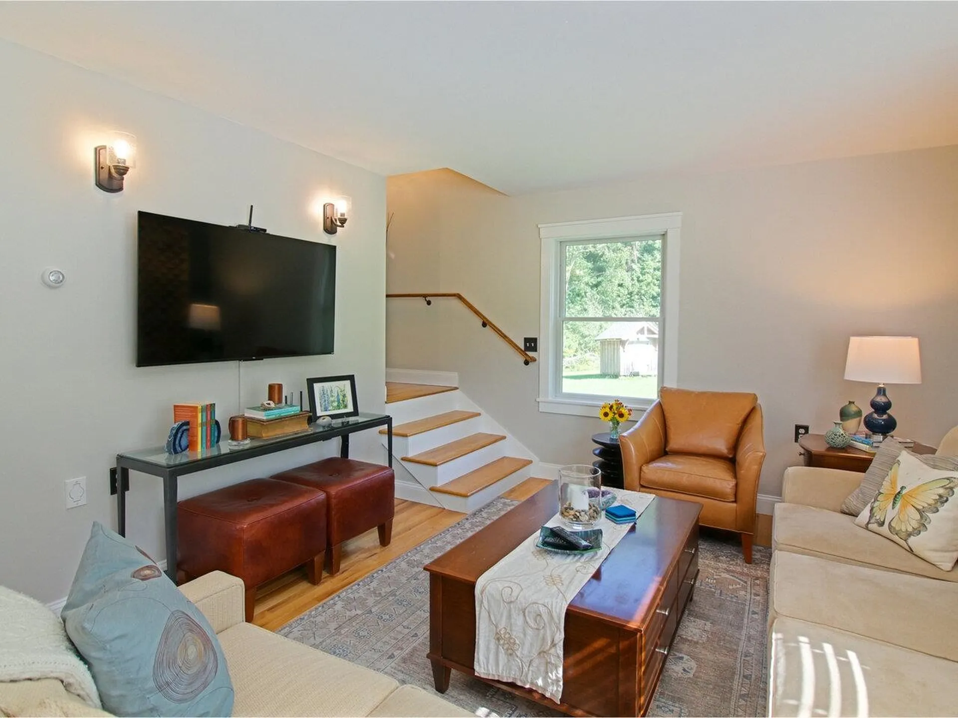 53 Doe Meadow Road Monkton VT 05443