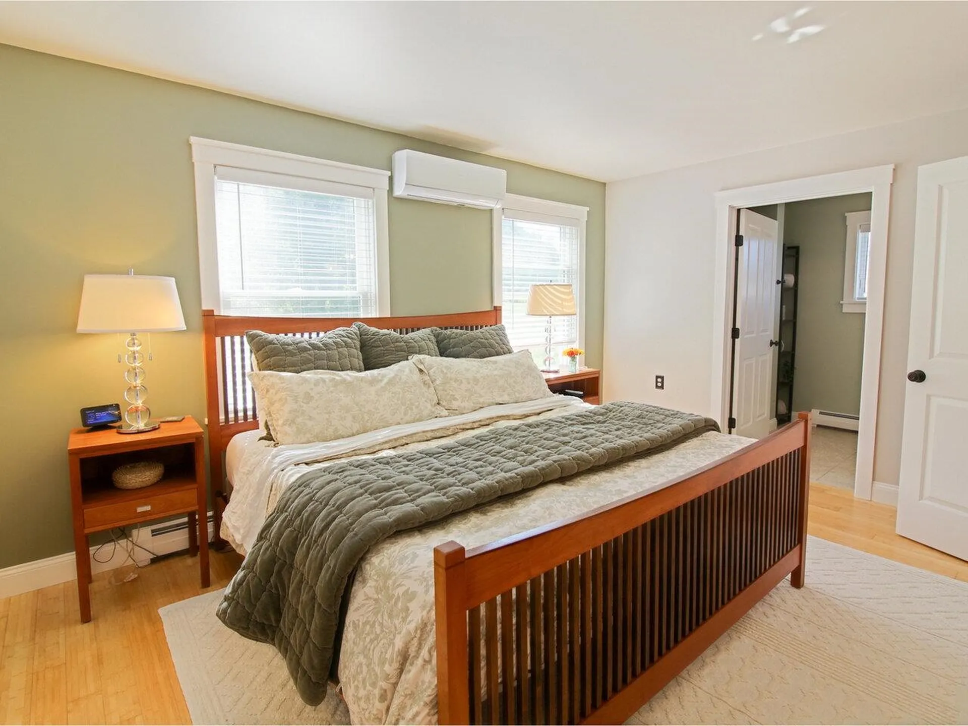 53 Doe Meadow Road Monkton VT 05443